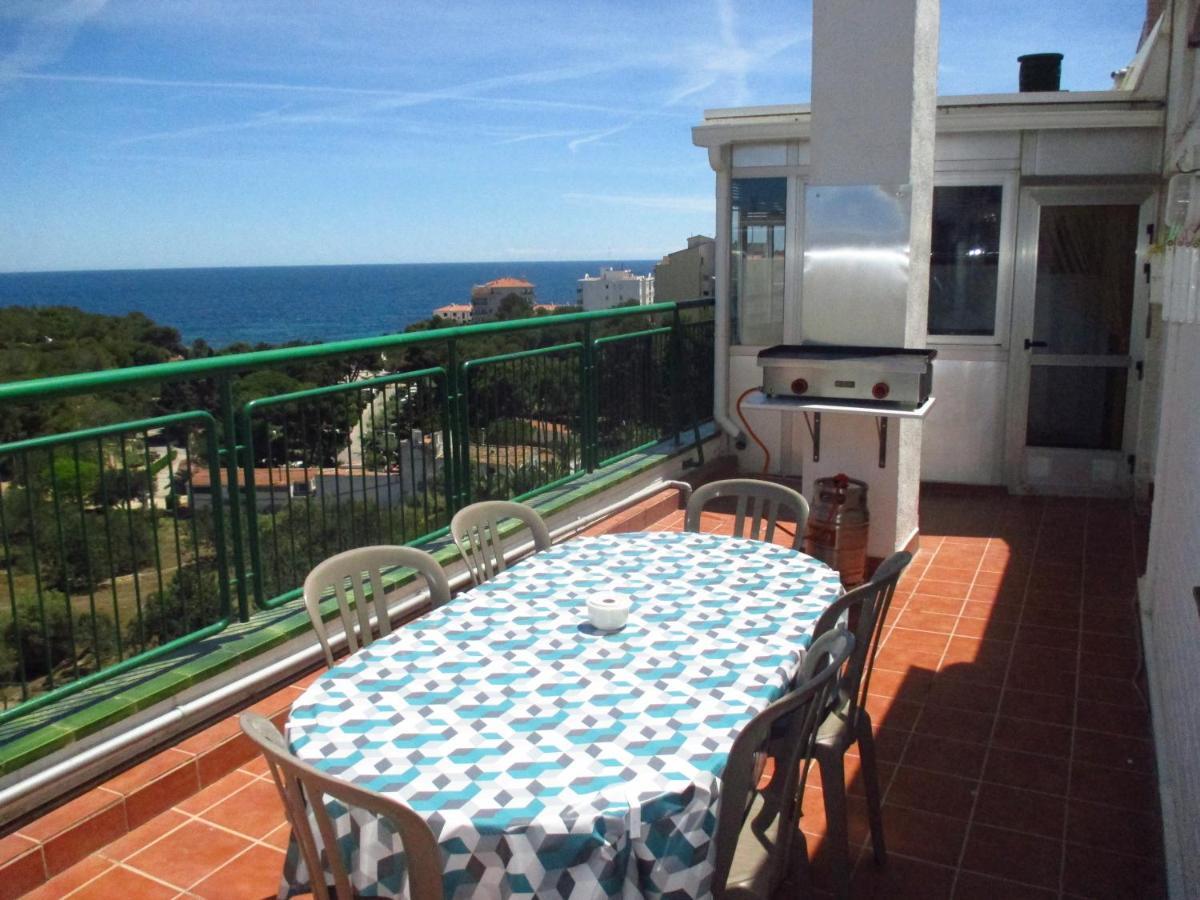 Apartamento Framboise L'Ametlla de Mar