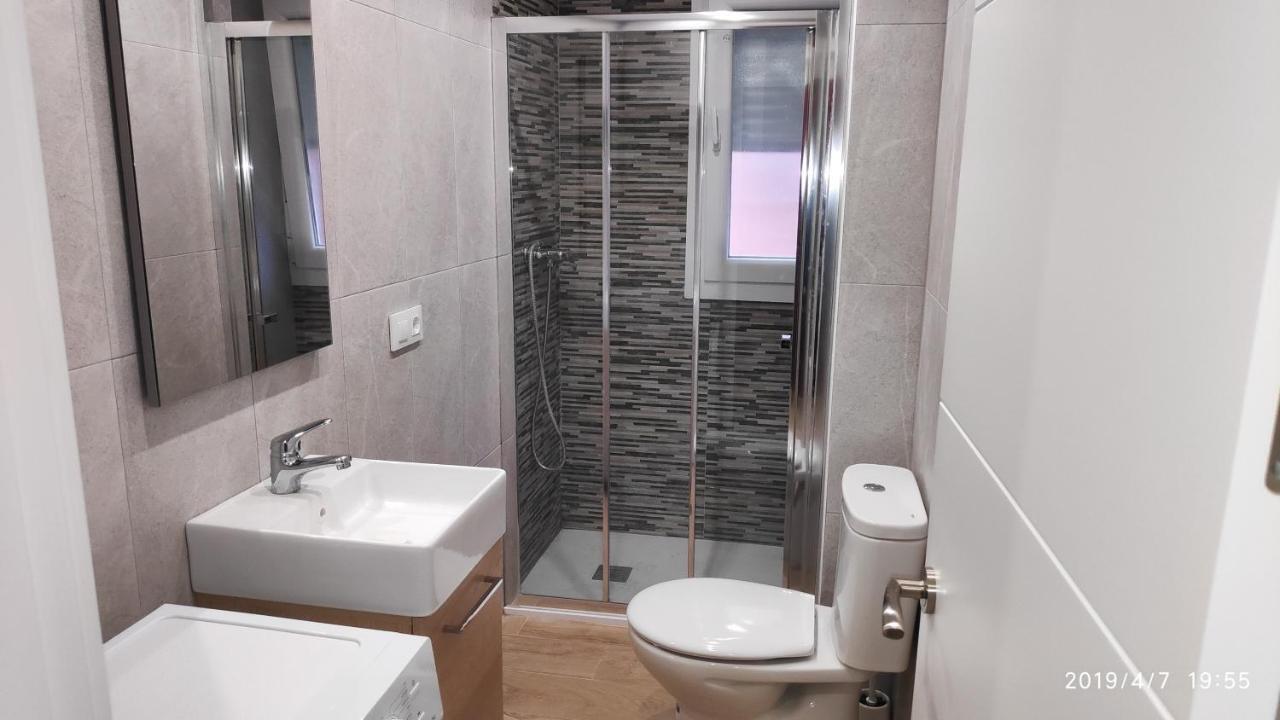 Loft 500 Metros De La Playa