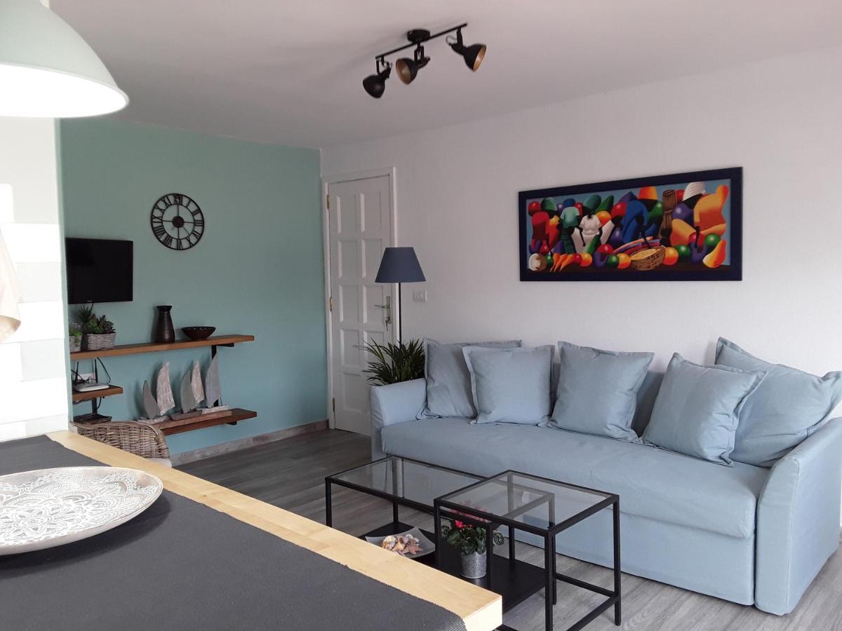Apartment Casita La I
