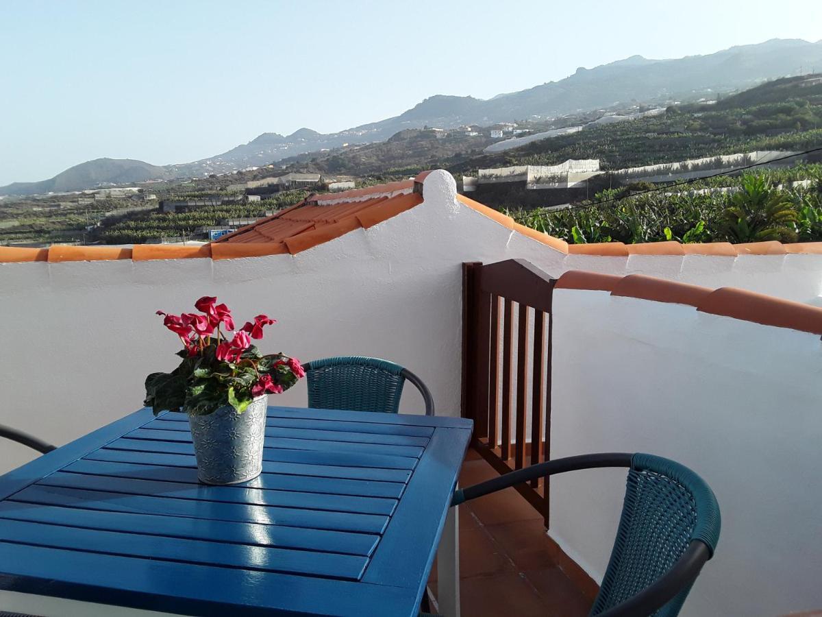 Casita La I Brena Baja