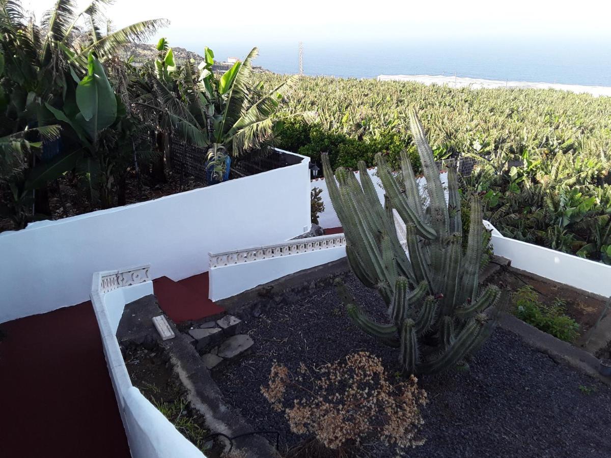 Casita La I Apartment Brena Baja