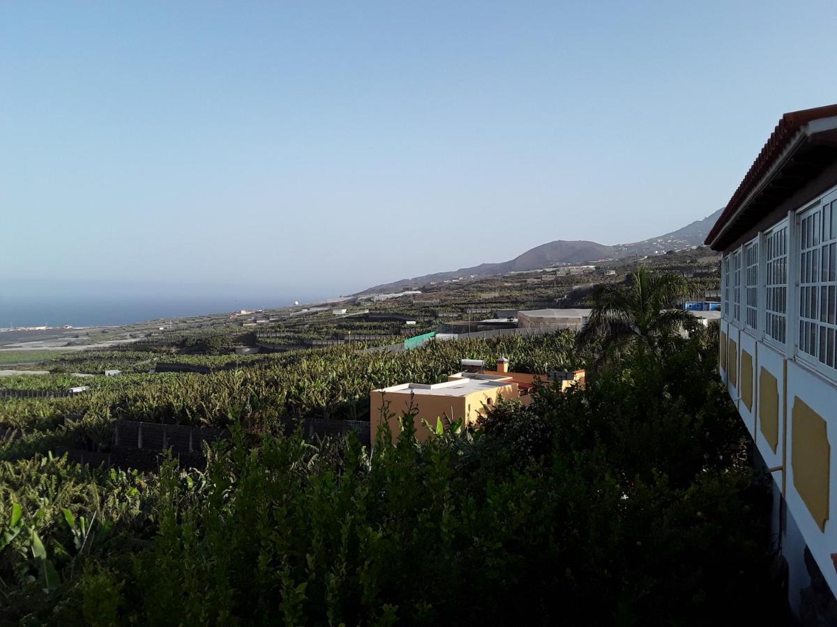 Casita La I Brena Baja