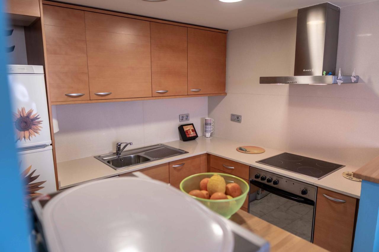 Nautic -free Wifi Apartment *