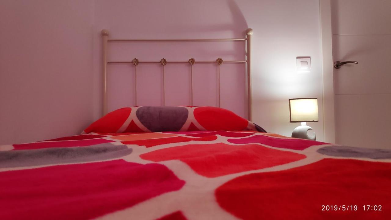 Loft 500 Metros De La Playa
