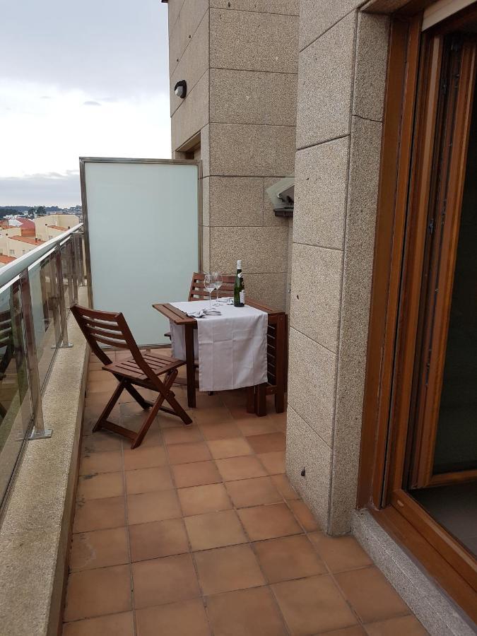 Vivienda De Uso Turistico Freire