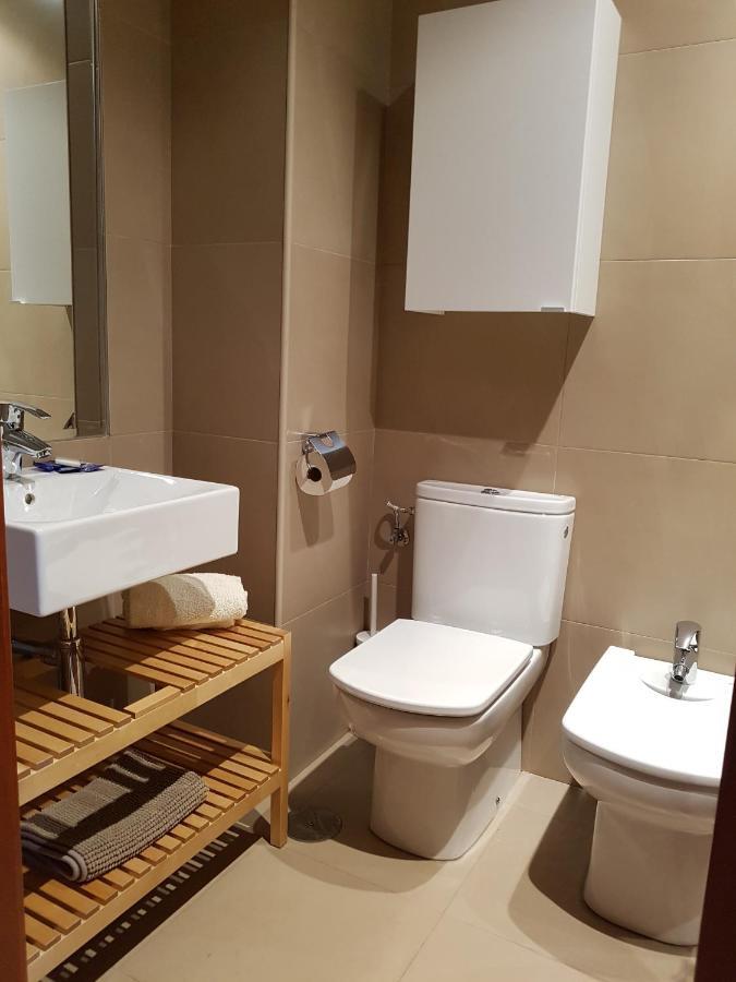 Vivienda De Uso Turistico Freire *