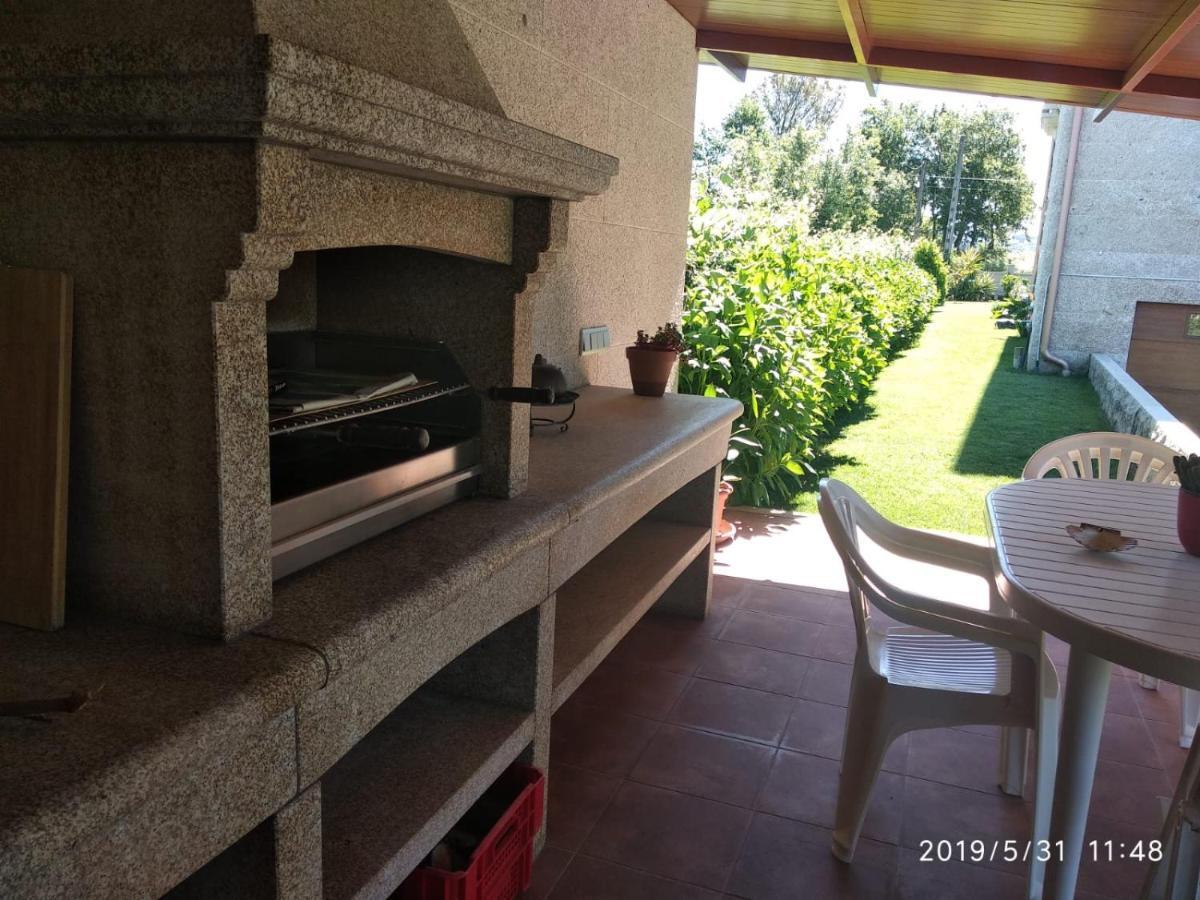 Apartamento A Rochela