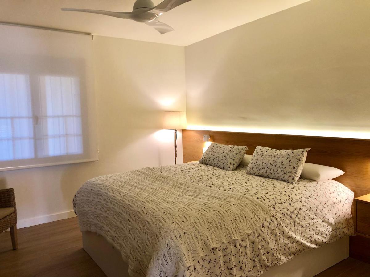 Apartamento Cabopino *