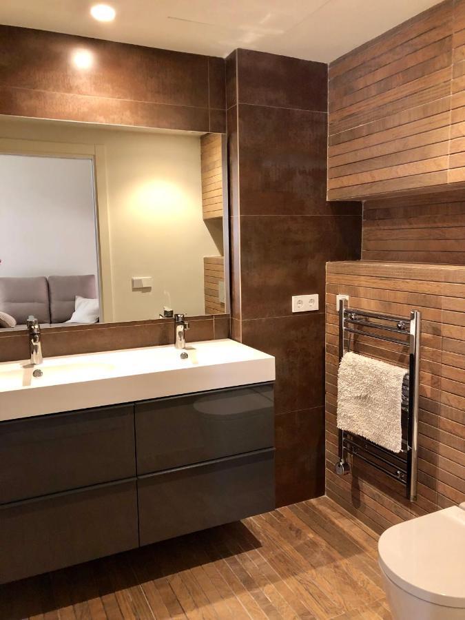 Cabopino Apartamento