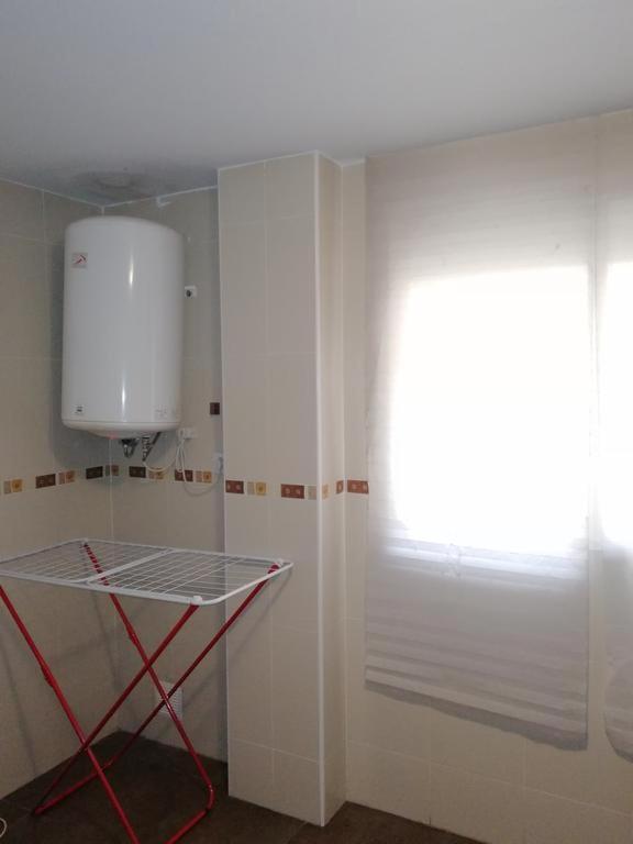Miranda Apartment Alcantarilla (Murcia)