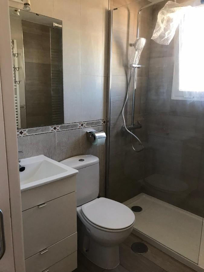 Casa Oasis Villa