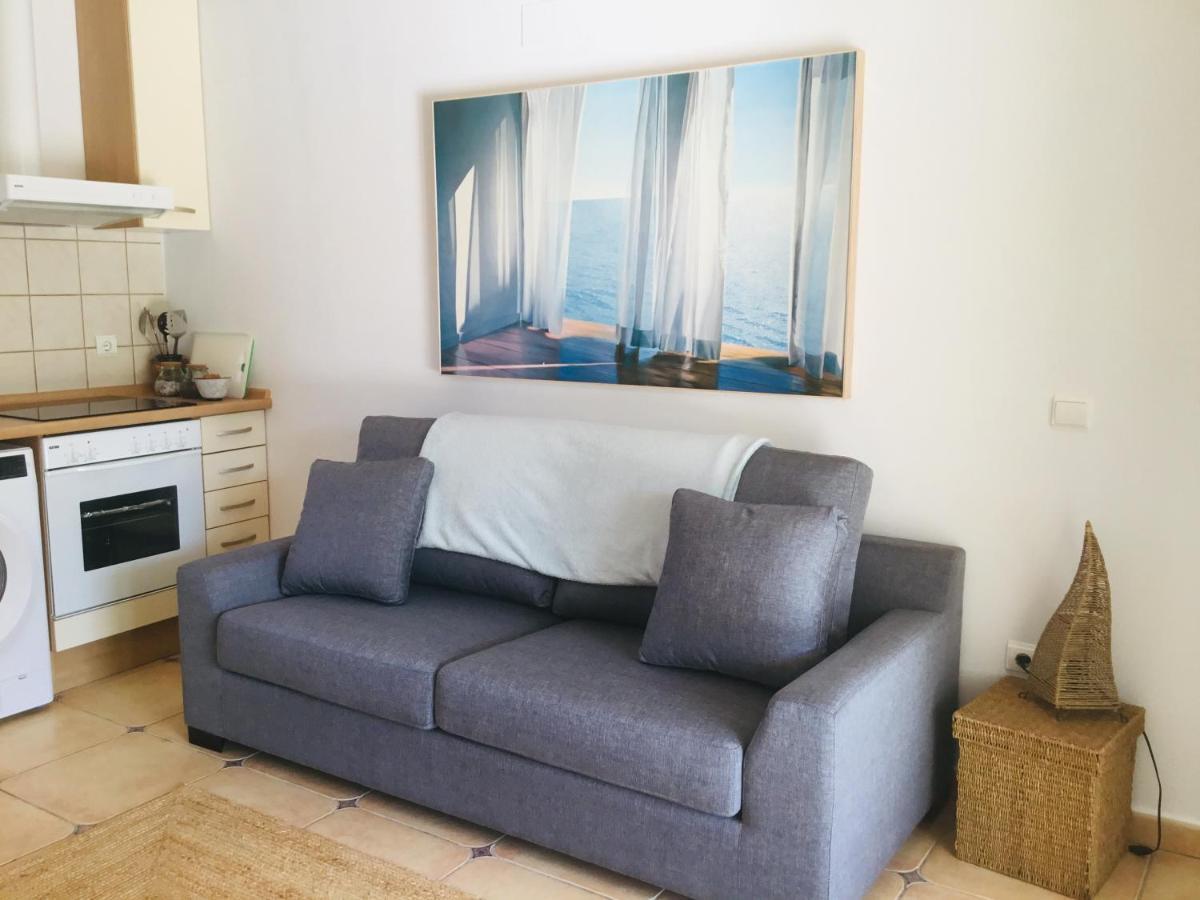 Holiday home Casita In With Garden And Pool - Dog Friendly! Javea