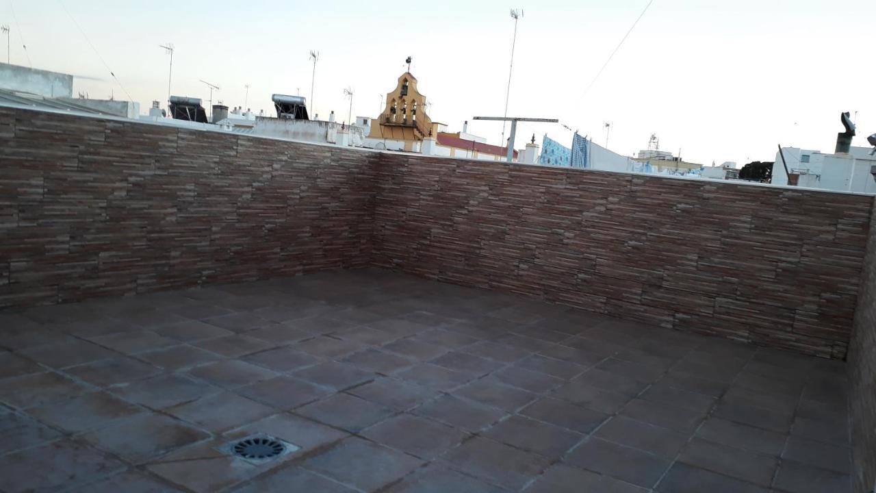 Duplex Daises Apartamento