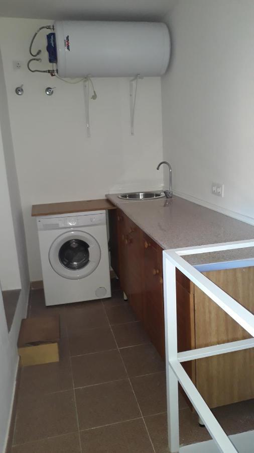 Duplex Daises Apartamento