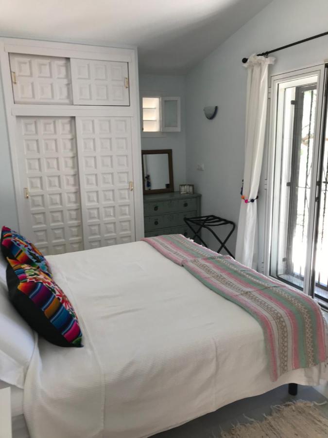 Villa Casa Margarita