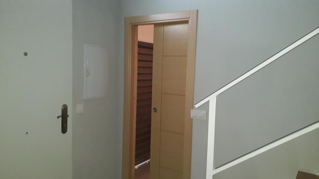 Duplex Daises *