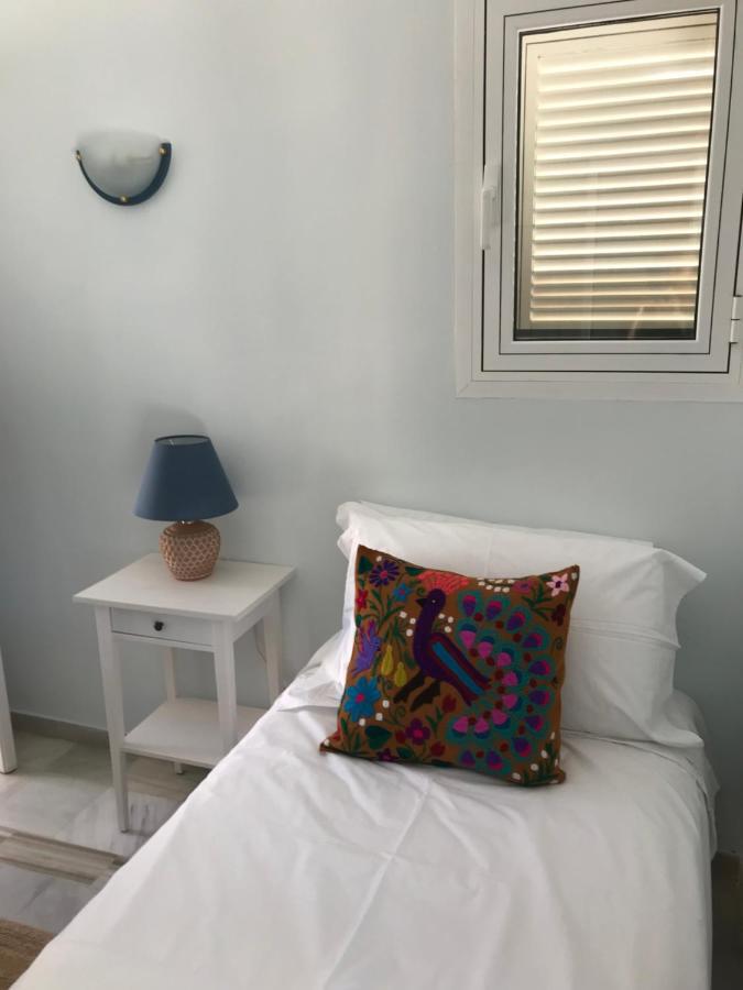 Villa Casa Margarita Turre
