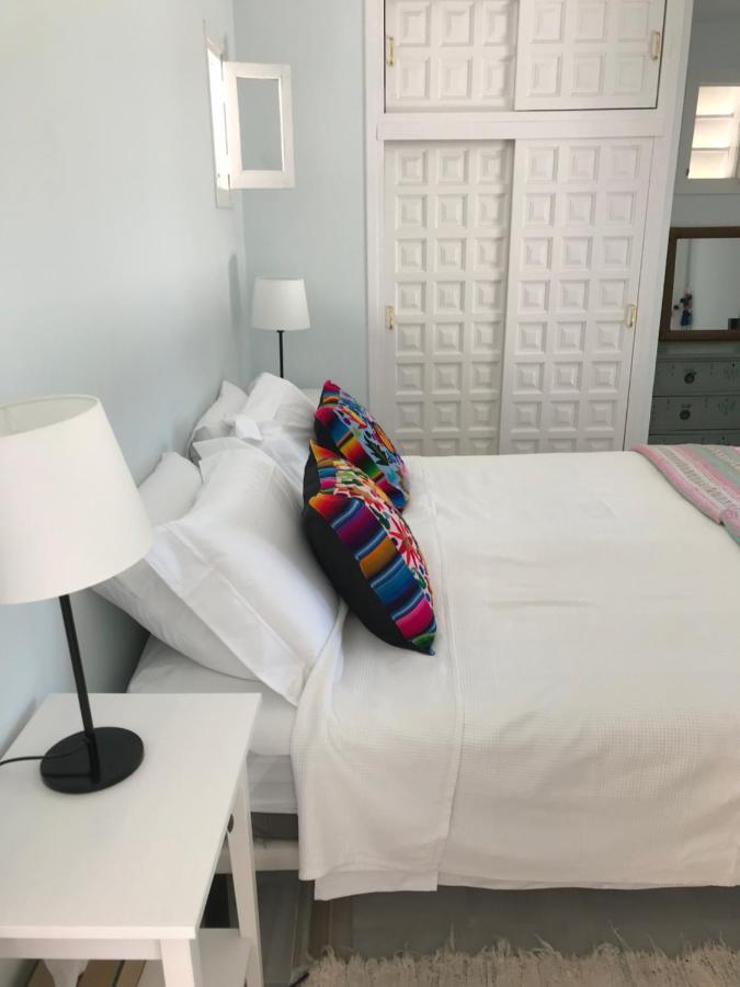 Villa Casa Margarita Turre