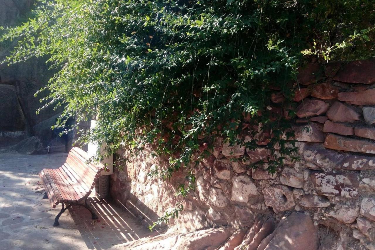 La Torretta Сasa de vacaciones
