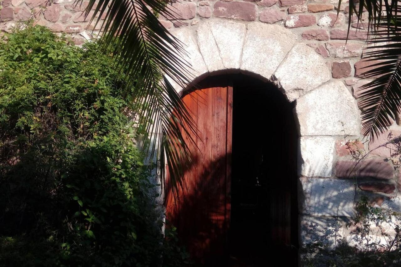 La Torretta