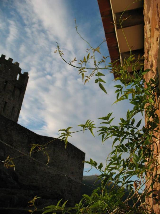 La Torretta *