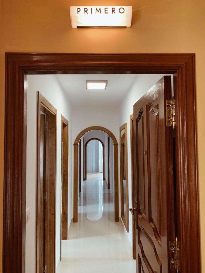 Apartamento Sardineiro