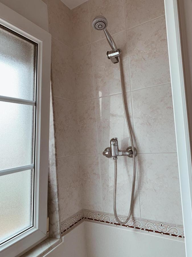 Apartment Apartamento Sardineiro *