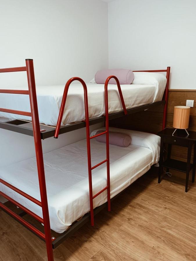 Apartamento Sardineiro Apartment *