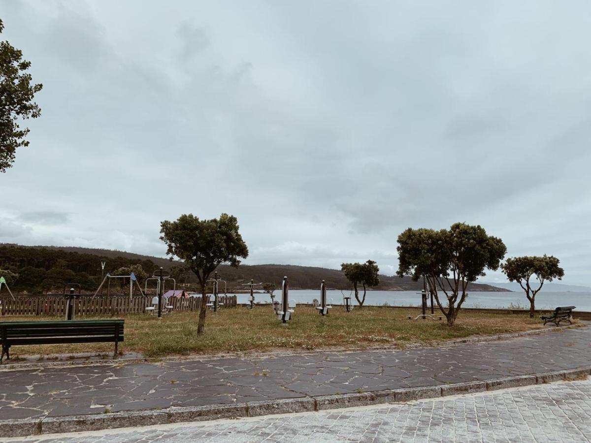 Apartamento Sardineiro * Finisterre