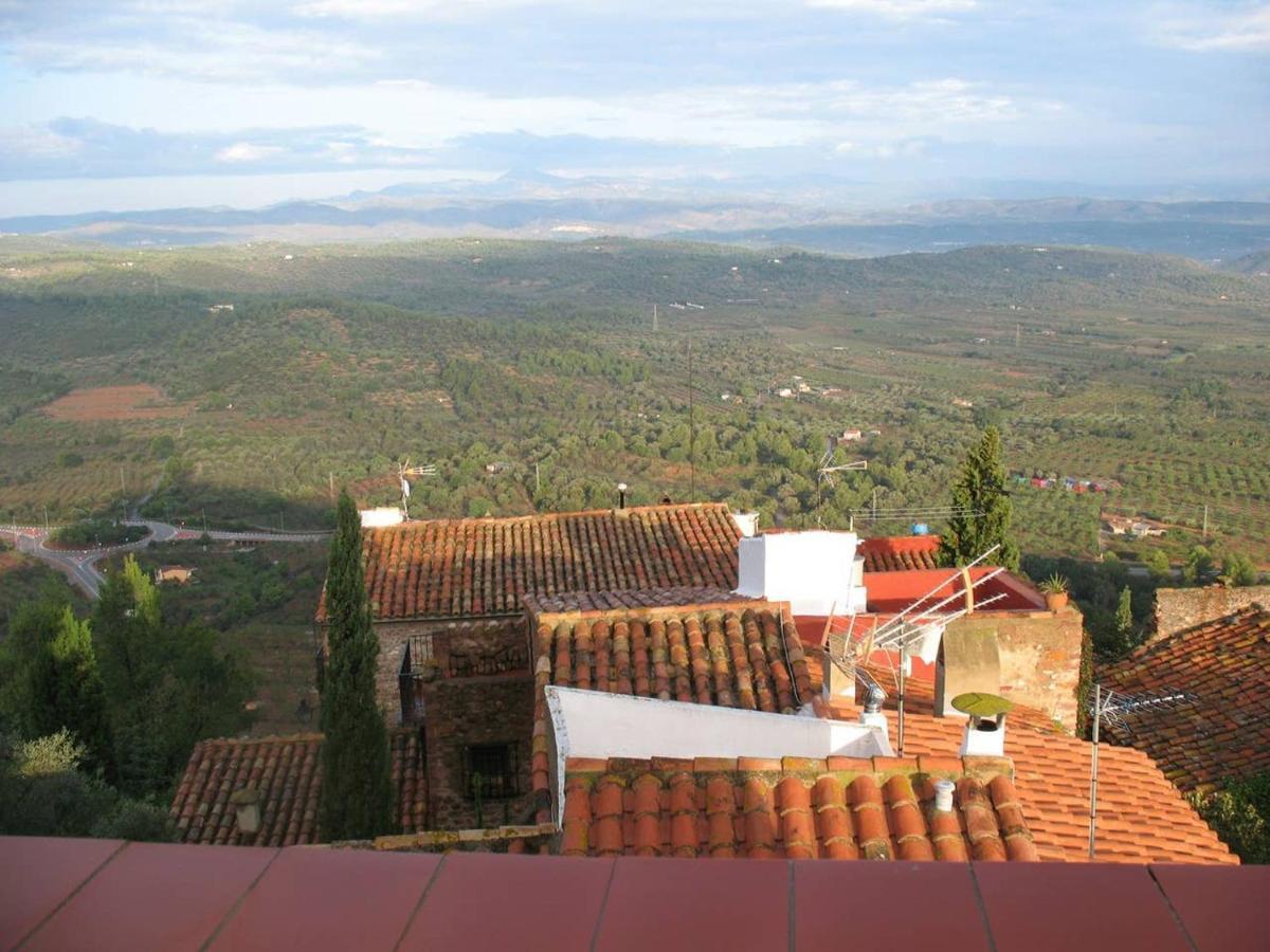 La Torretta Сasa de vacaciones
