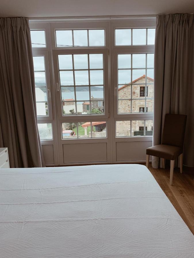 Apartamento Sardineiro * Finisterre