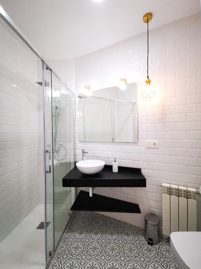 Apartamento Rua Boutique *