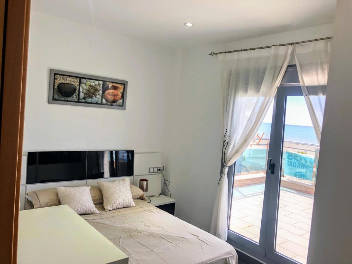 Apartamento Jmhr 5 *