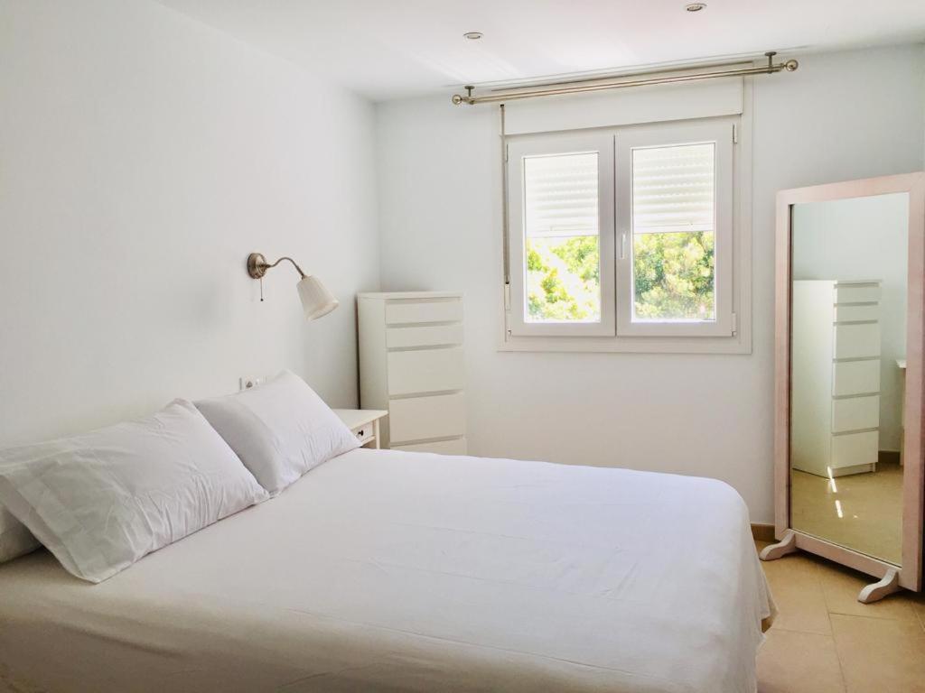 Casa Luz Tarifa