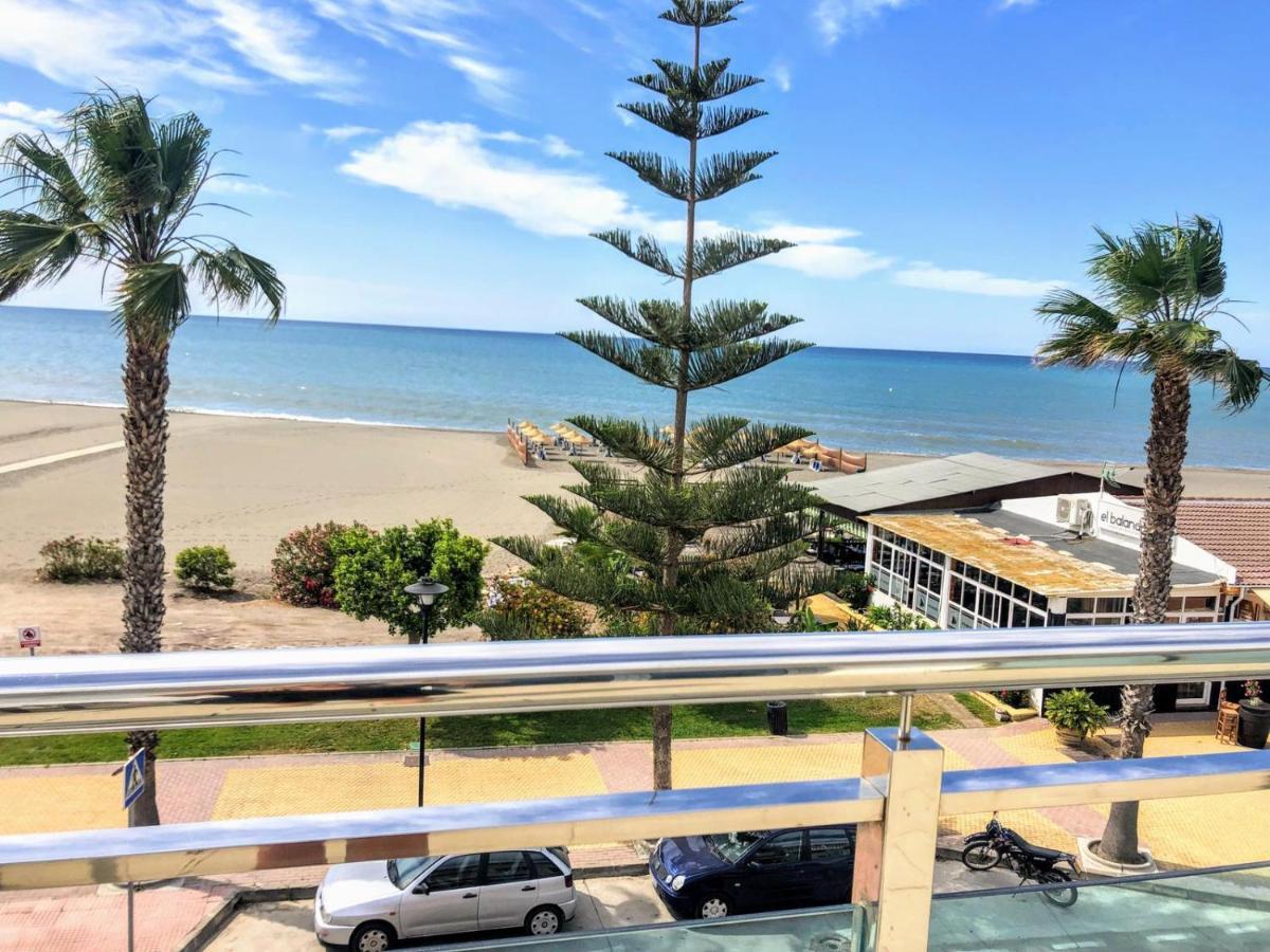 Apartamento Jmhr 5 *