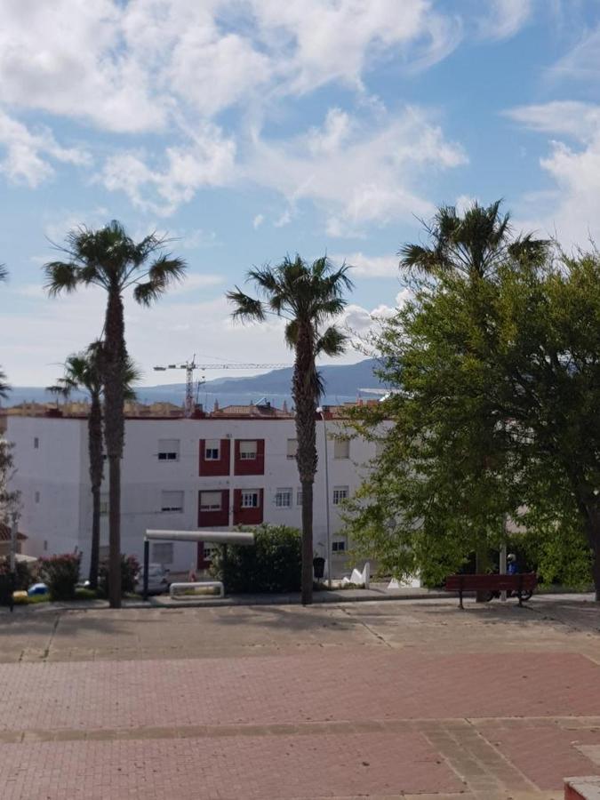 Casa Luz Сasa de vacaciones