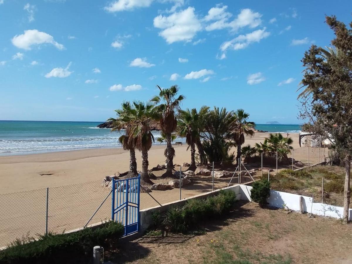 Barcelo 4 Apartment