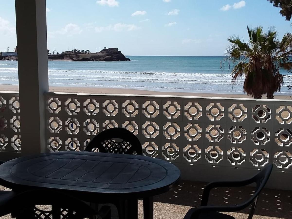 Apartment Barcelo 4 *