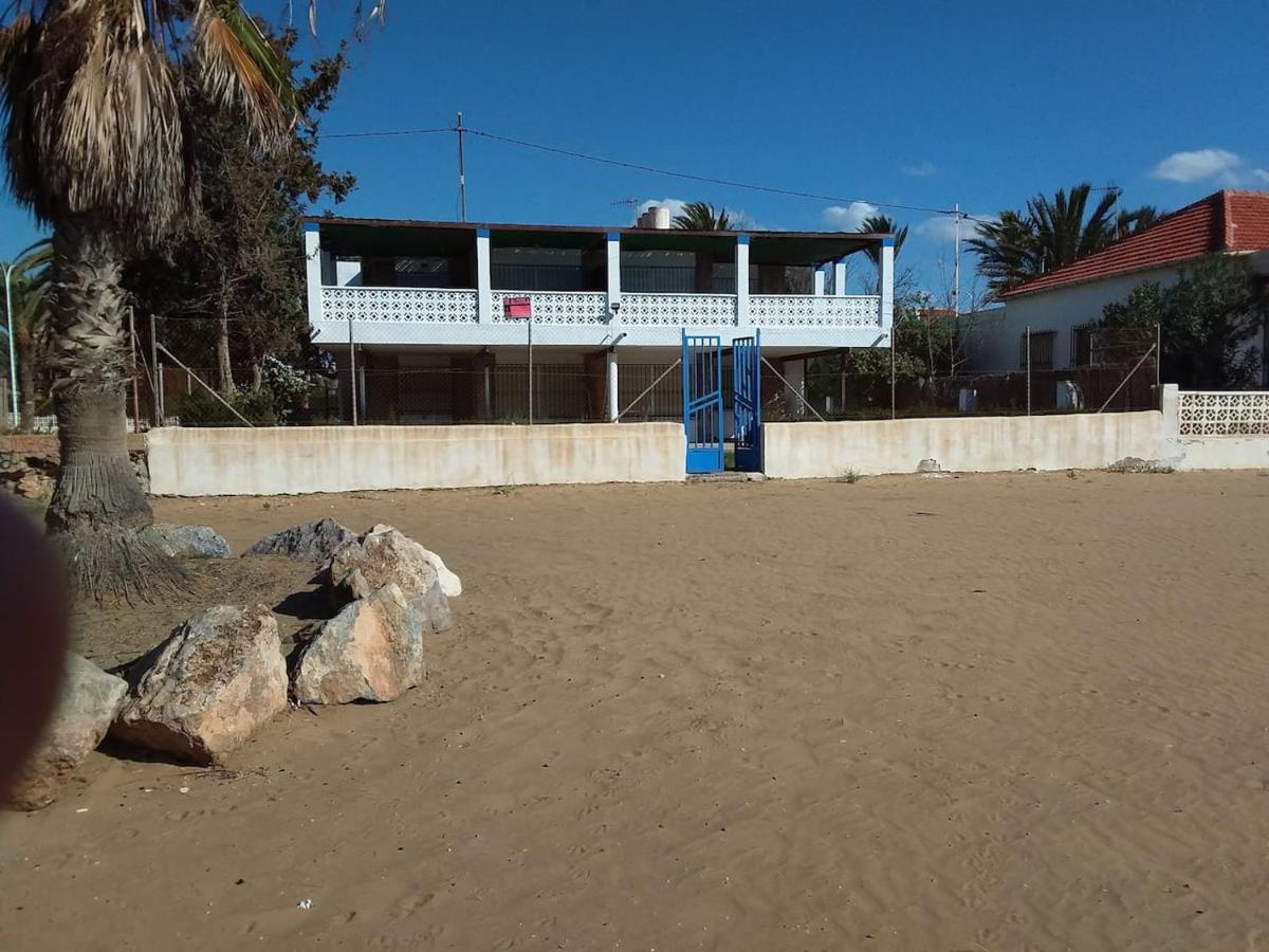 Barcelo 4 Apartment *