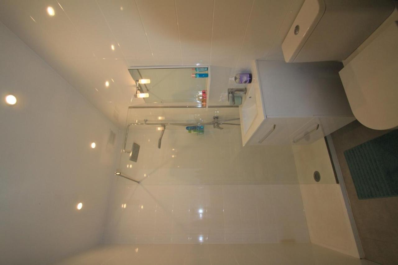 Emp 28, Punta Doncella Apartment