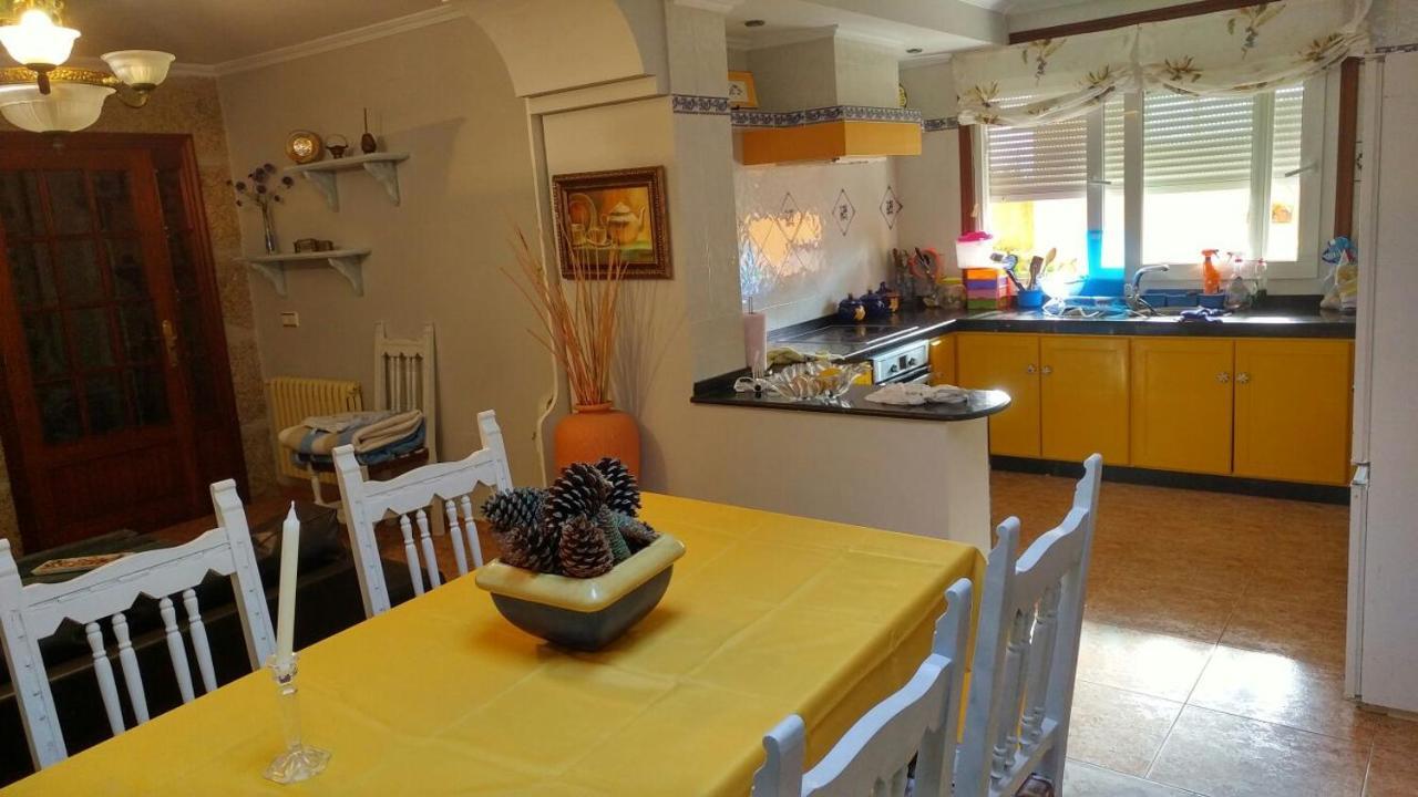Apartment Revolta