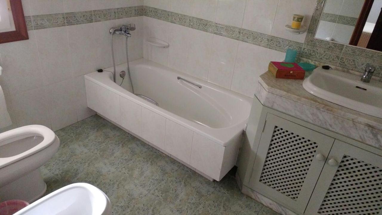 Revolta