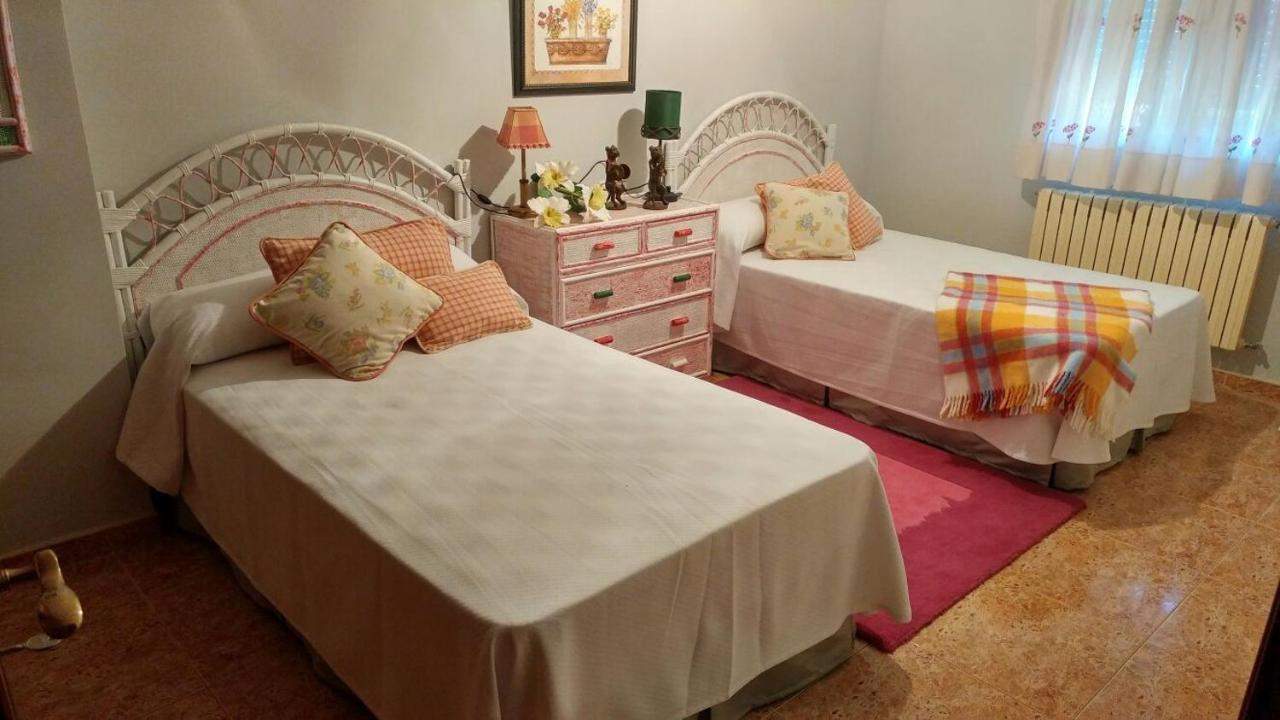 Revolta Apartment *