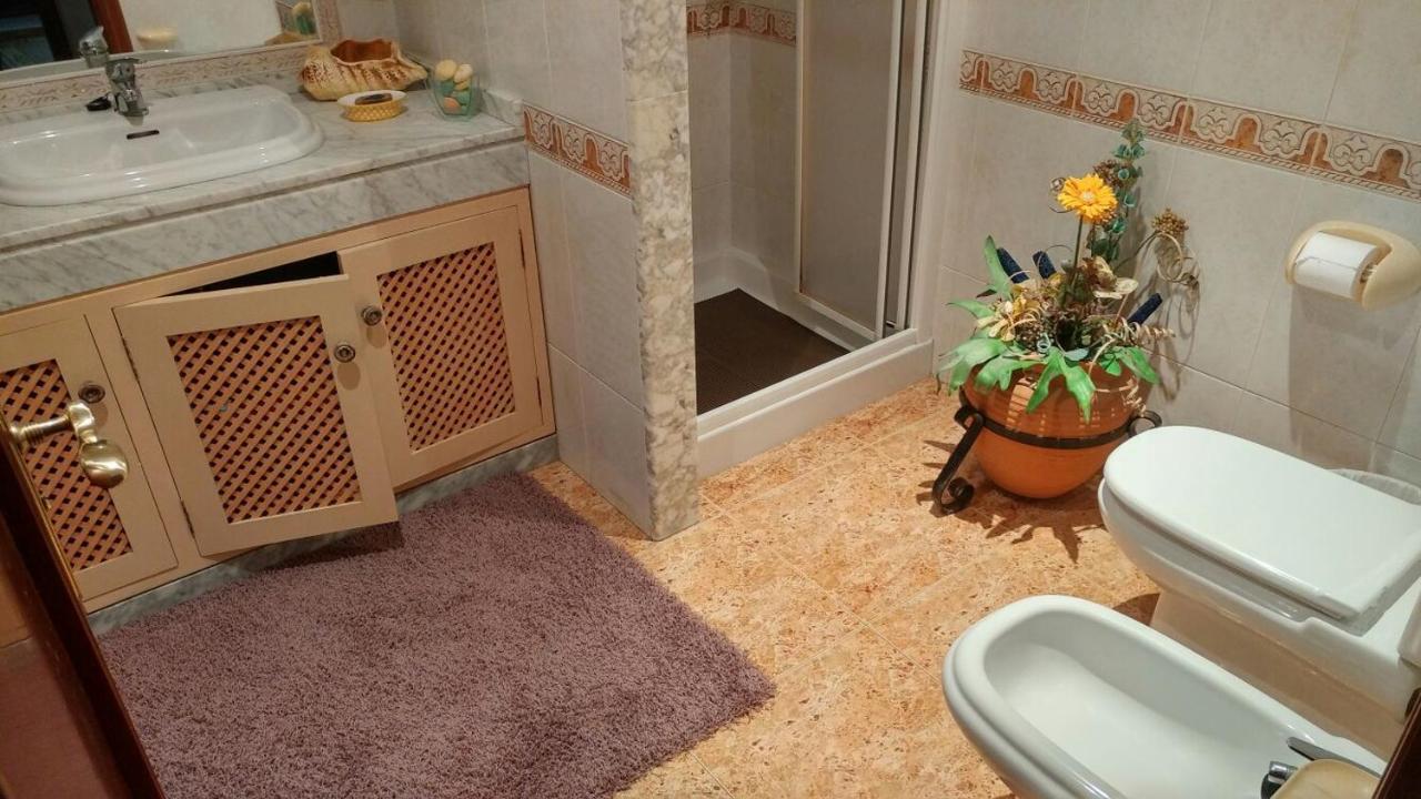 Apartment Revolta *