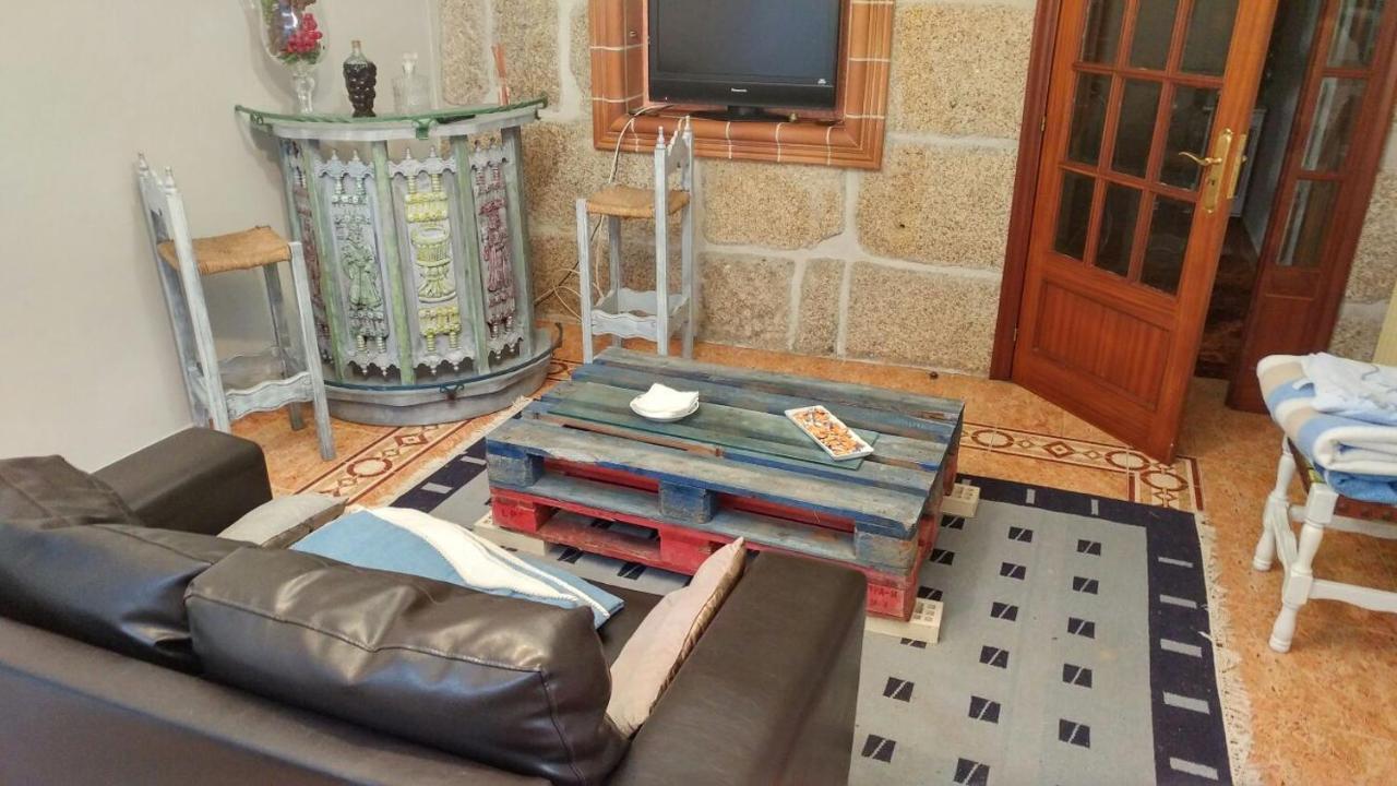 Apartment Revolta
