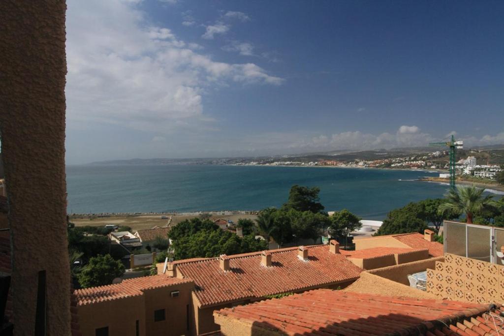 Apartment Emp 28, Punta Doncella