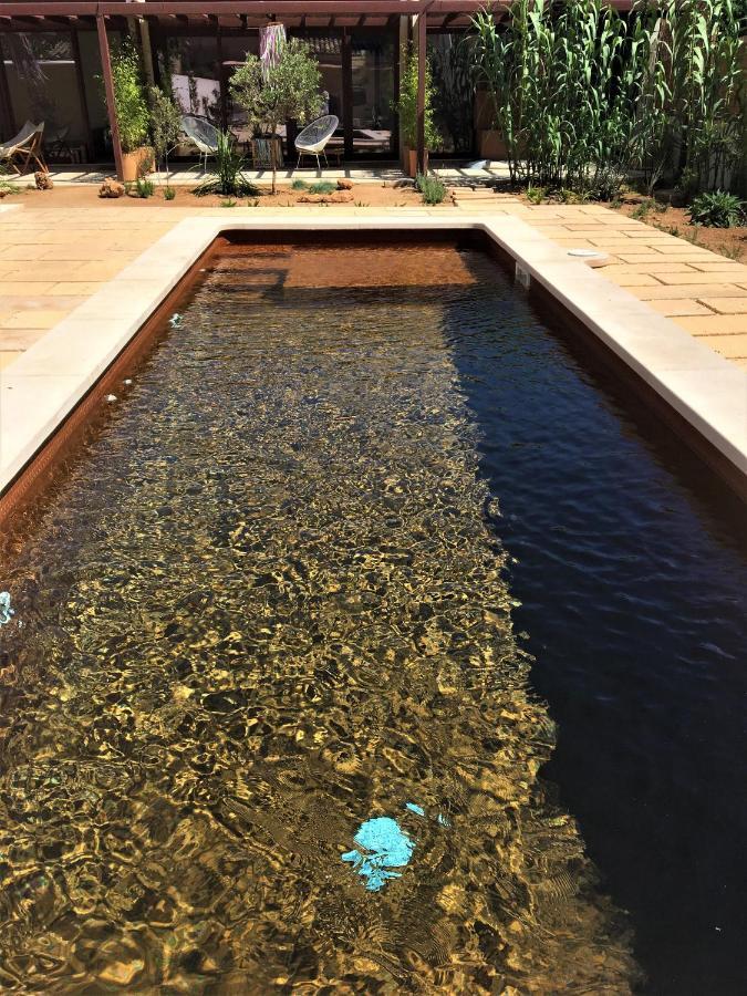 Idayvuelta & With Private Pool Guest house Ses Salines (Mallorca)