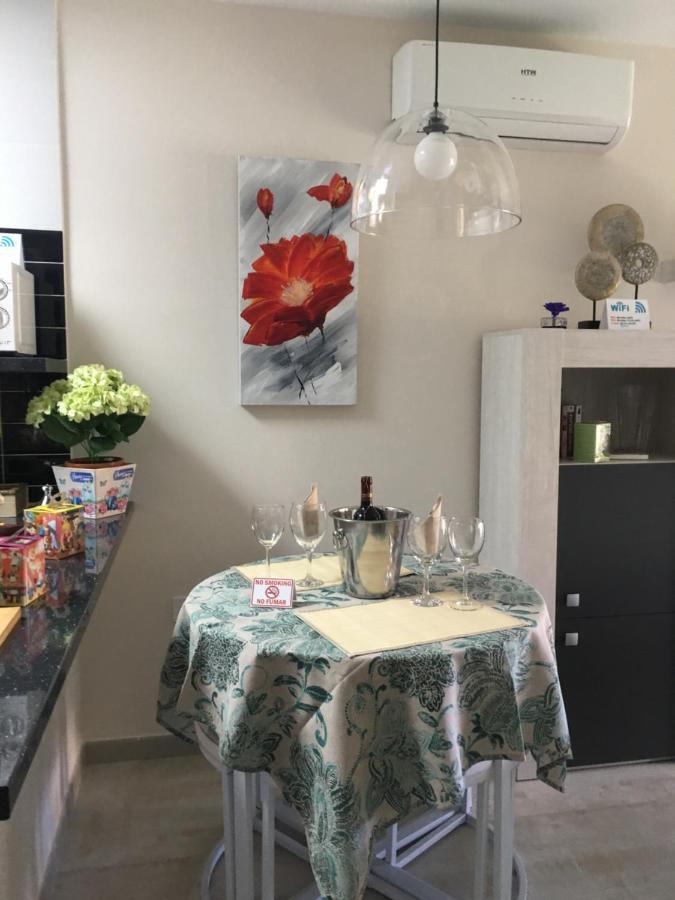 Luxury Minerva Júpiter
