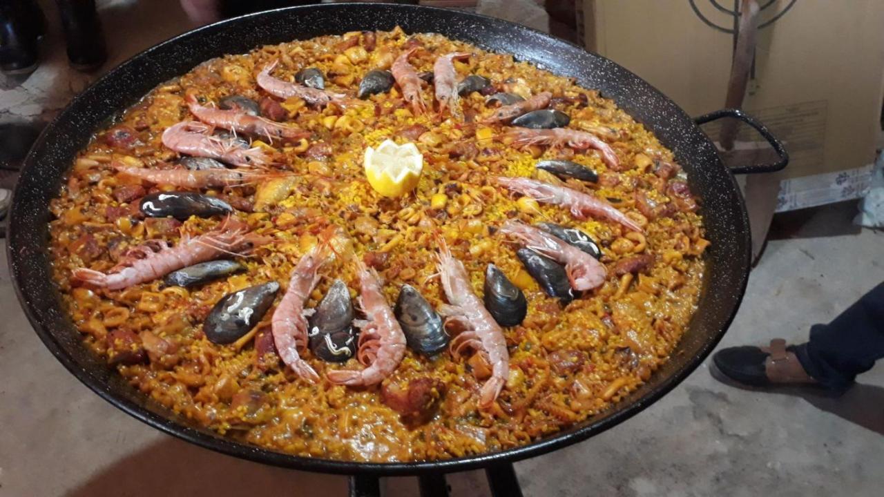 El Encuentro Del Duratón