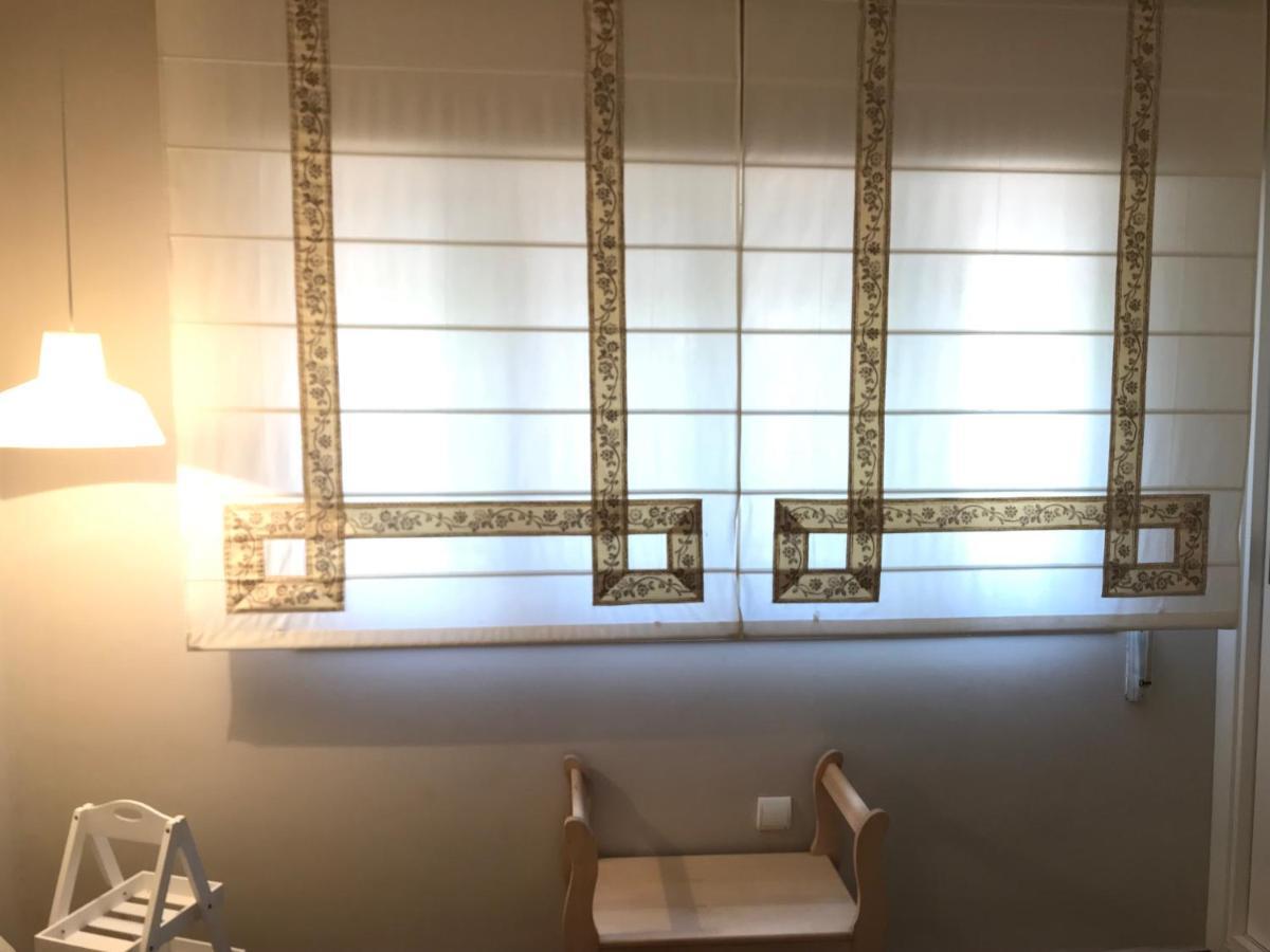 Espectacular Apartamento Reformado New Luxury Pool *